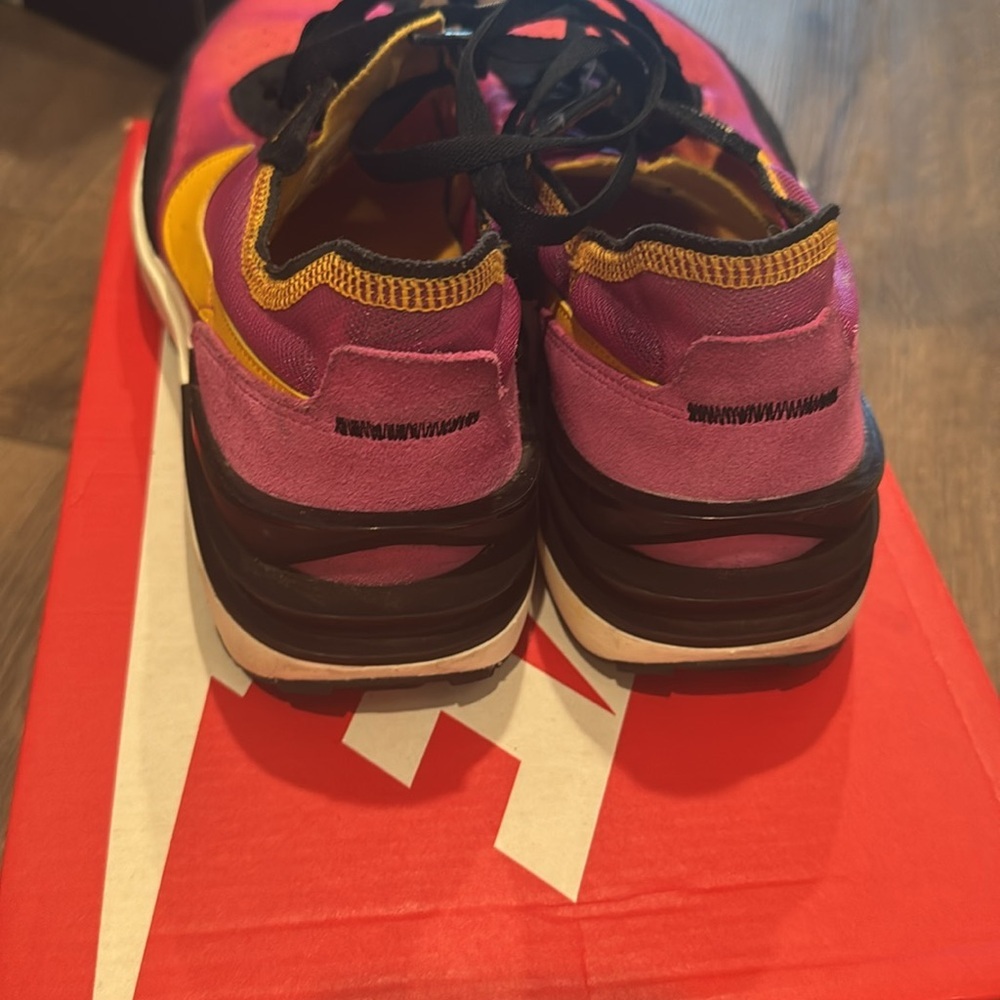 Nike Waffle 11.5 Men - Picture 2 of 7
